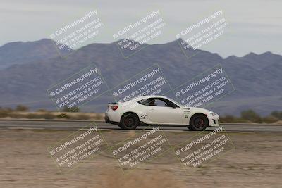 media/Nov-22-2025-Speed Ventures (Sat) [[a198746dab]]/3-Orange Group/Session 4 Turn 3 Inside Pans/